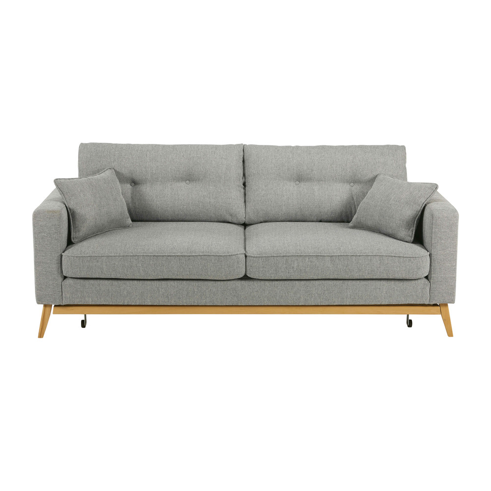 comment choisir son canapé scandinave