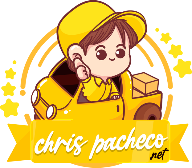 https://www.chrispacheco.net/