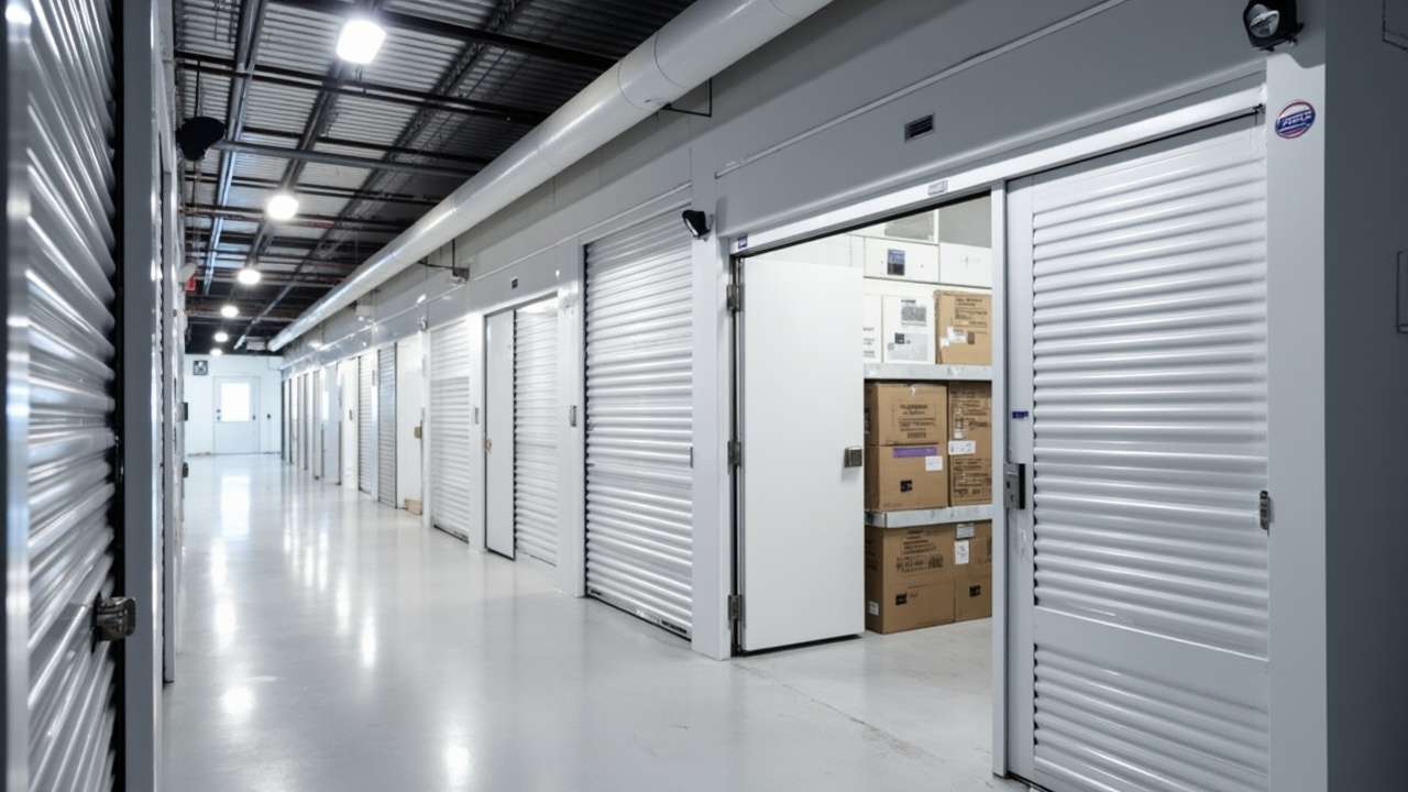 Conteneur de stockage pour demenagement bordeaux  
Solution de stockage pour demenagement bordeaux