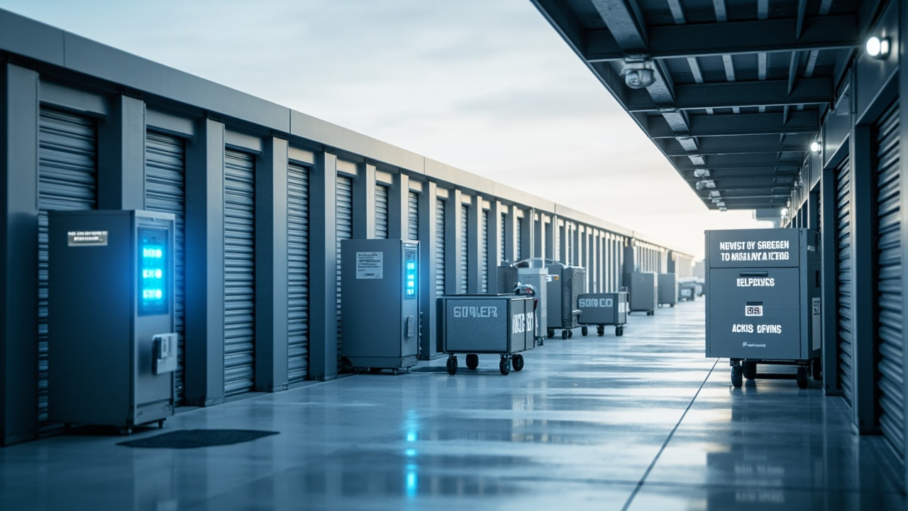 Contenant de stockage pour demenagement Strasbourg  
Solution de stockage pour deplacement Strasbourg