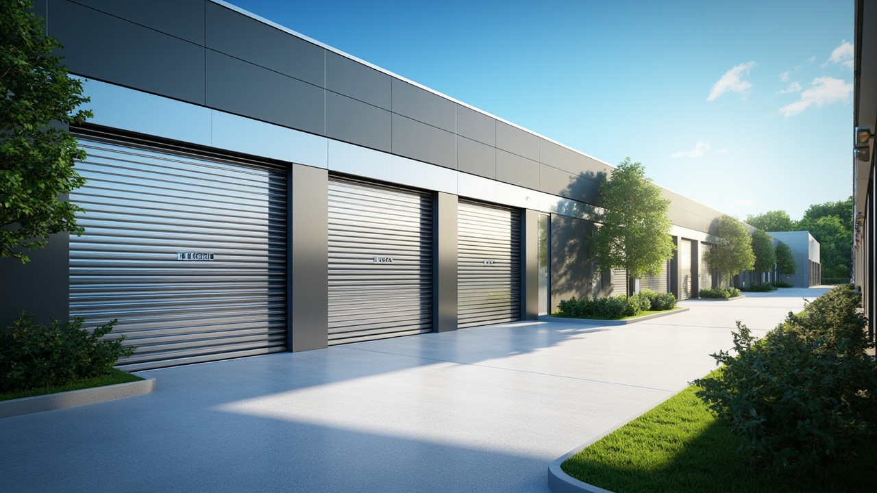 Conteneur stockage Rennes pour demenagement  
Espace de rangement pour demenagement Rennes