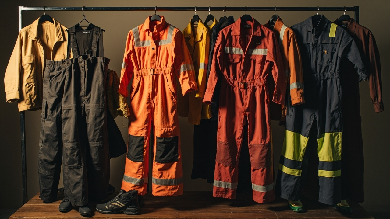 Vetement de travail femme moderne  
Tenue professionnelle femme élégante