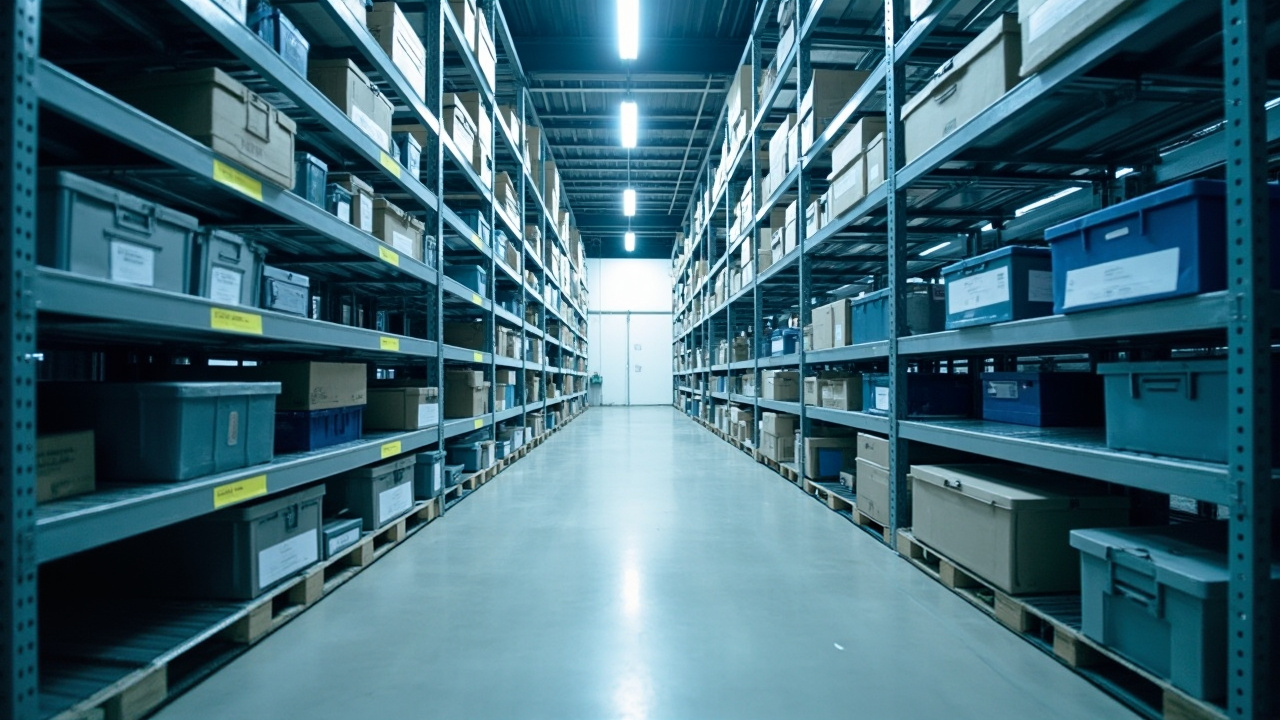 Contenant de rangement pour demenagement Lille  
Solution de stockage pour demenagement Lille