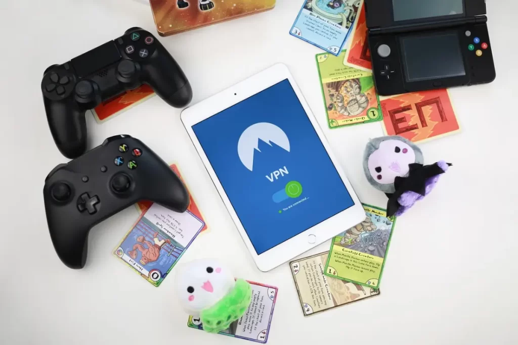 vrai valeur vpn enquête