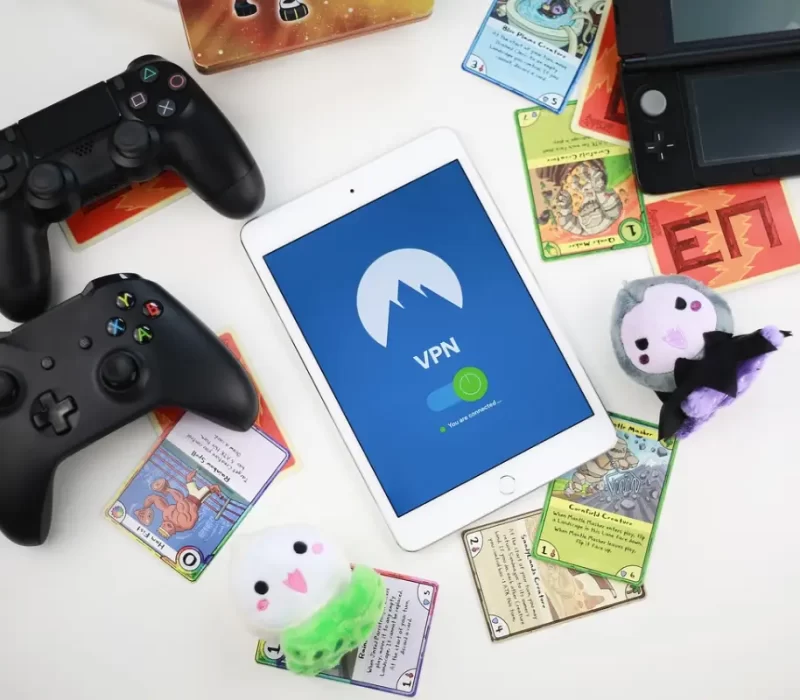 vrai valeur vpn enquête